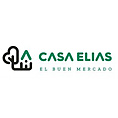 Casa Elas